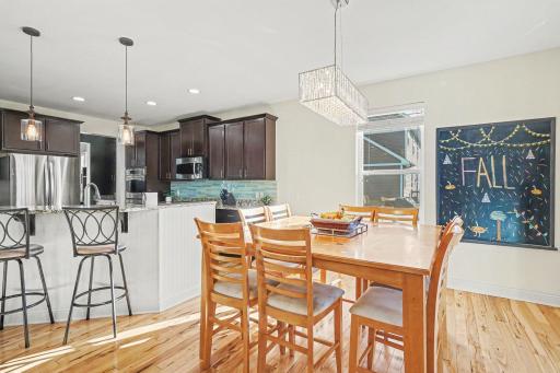 3357 Malcom Court SW, Prior Lake, MN 55372