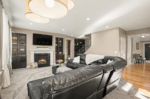 3357 Malcom Court SW, Prior Lake, MN 55372