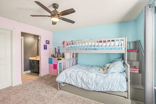 3357 Malcom Court SW, Prior Lake, MN 55372