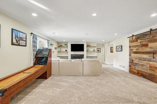 3357 Malcom Court SW, Prior Lake, MN 55372