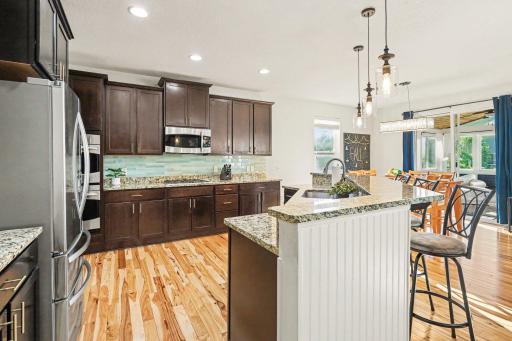 3357 Malcom Court SW, Prior Lake, MN 55372