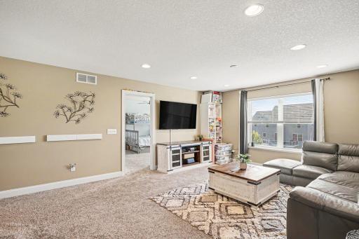 3357 Malcom Court SW, Prior Lake, MN 55372