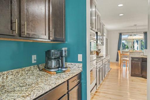 3357 Malcom Court SW, Prior Lake, MN 55372