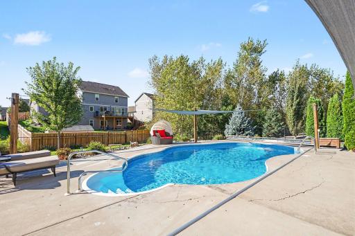 3357 Malcom Court SW, Prior Lake, MN 55372
