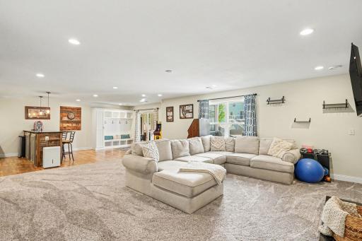 3357 Malcom Court SW, Prior Lake, MN 55372