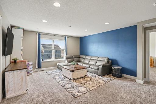 3357 Malcom Court SW, Prior Lake, MN 55372