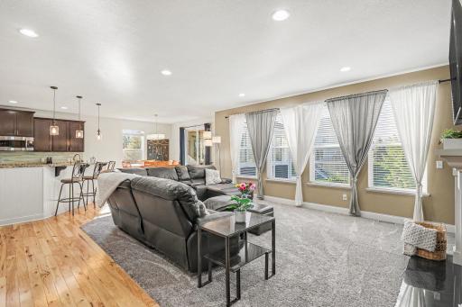 3357 Malcom Court SW, Prior Lake, MN 55372