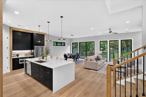 40 Lilah Lane, Excelsior, MN 55331