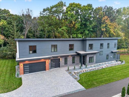 40 Lilah Lane, Excelsior, MN 55331