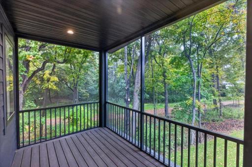 40 Lilah Lane, Excelsior, MN 55331