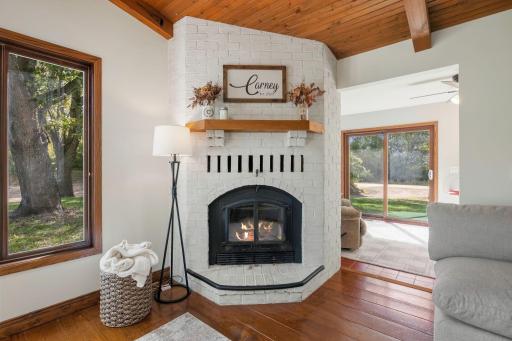 11966 235th Street E, Lakeville, MN 55044
