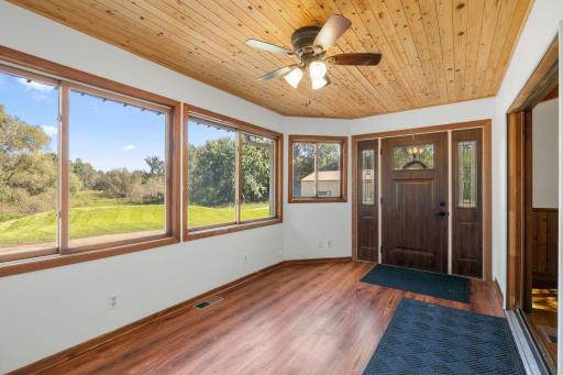 11966 235th Street E, Lakeville, MN 55044