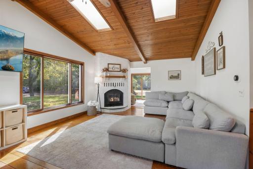11966 235th Street E, Lakeville, MN 55044