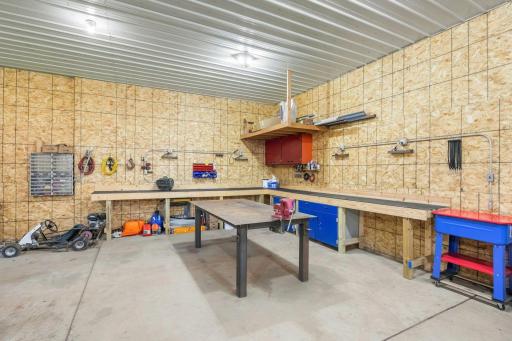 11966 235th Street E, Lakeville, MN 55044