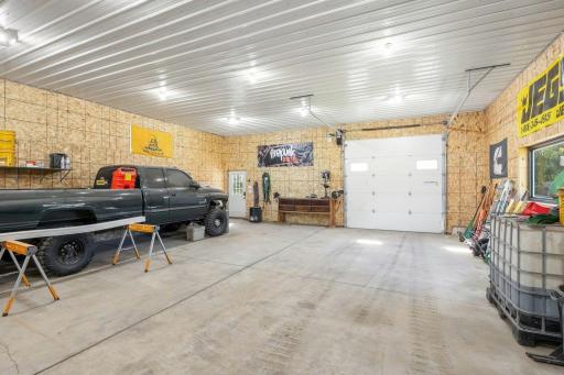 11966 235th Street E, Lakeville, MN 55044