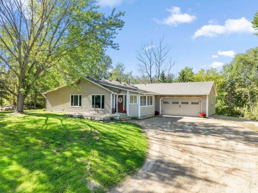 11966 235th Street E, Lakeville, MN 55044