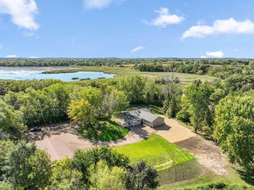 11966 235th Street E, Lakeville, MN 55044