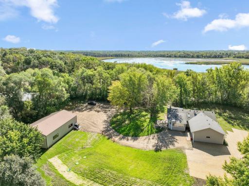 11966 235th Street E, Lakeville, MN 55044