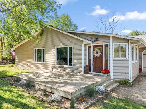 11966 235th Street E, Lakeville, MN 55044