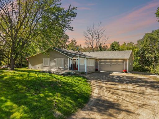 11966 235th Street E, Lakeville, MN 55044