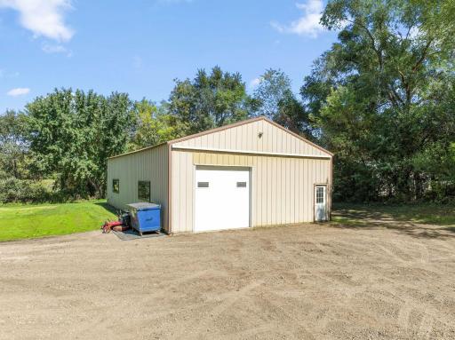 11966 235th Street E, Lakeville, MN 55044