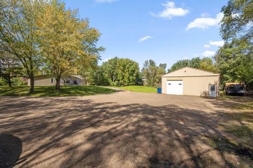 11966 235th Street E, Lakeville, MN 55044