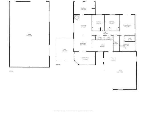 11966 235th Street E, Lakeville, MN 55044