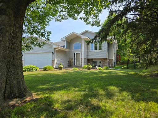 Photo for 7600 Palomino Lane, Lino Lakes, MN 55014 - listing #7148481 7600 Palomino Lane, Lino Lakes, MN 55014