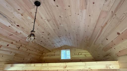Parcel A Sunflower Road, Kelliher, MN 56650