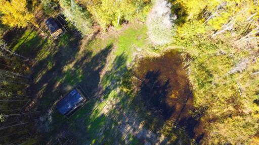 Parcel A Sunflower Road, Kelliher, MN 56650