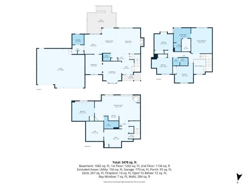Photo 46