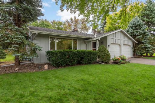 Thanks for viewing 5220 Cottonwood Lane North.