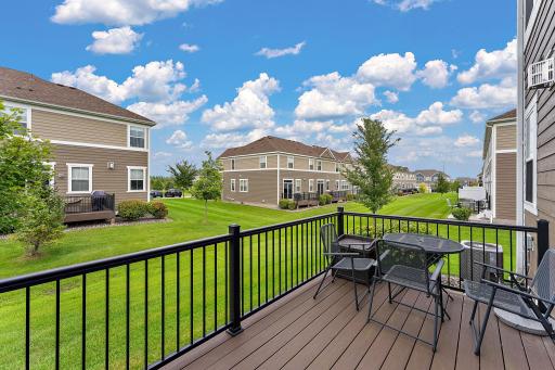 18328 Glastonbury Drive, Lakeville, MN 55044