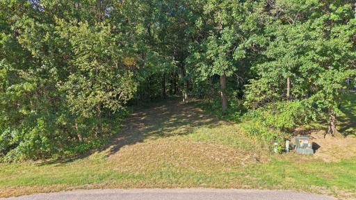 Photo for TBD 146th Ave SE, Clear Lake, MN 55319 - listing #7148521 TBD 146th Ave SE, Clear Lake, MN 55319