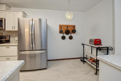 9700 Portland Avenue S, 128, Bloomington, MN 55420