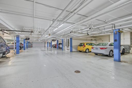 9700 Portland Avenue S, 128, Bloomington, MN 55420
