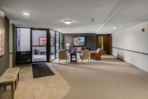 9700 Portland Avenue S, 128, Bloomington, MN 55420