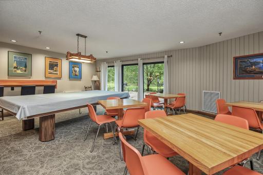 9700 Portland Avenue S, 128, Bloomington, MN 55420