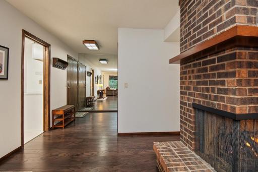 9700 Portland Avenue S, 128, Bloomington, MN 55420