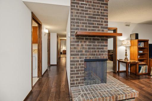9700 Portland Avenue S, 128, Bloomington, MN 55420