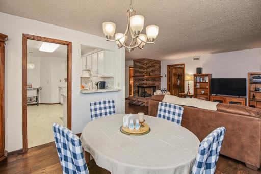 9700 Portland Avenue S, 128, Bloomington, MN 55420