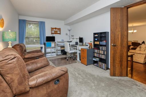 9700 Portland Avenue S, 128, Bloomington, MN 55420