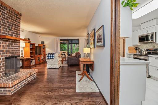 9700 Portland Avenue S, 128, Bloomington, MN 55420