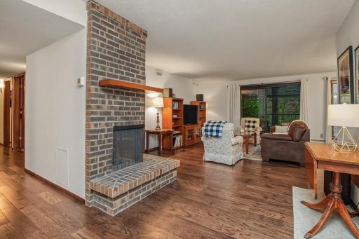 9700 Portland Avenue S, 128, Bloomington, MN 55420