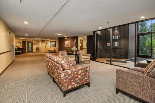 9700 Portland Avenue S, 128, Bloomington, MN 55420