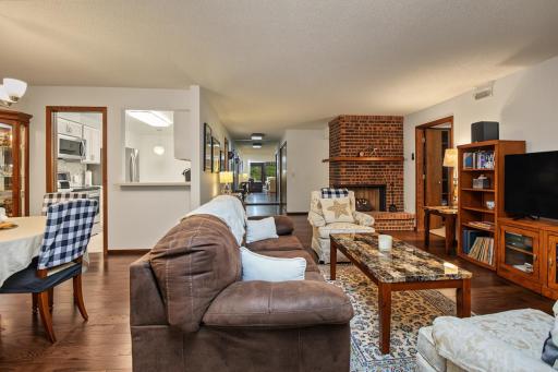 9700 Portland Avenue S, 128, Bloomington, MN 55420