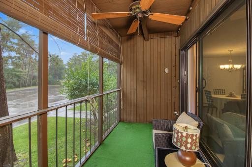 9700 Portland Avenue S, 128, Bloomington, MN 55420