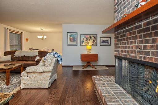 9700 Portland Avenue S, 128, Bloomington, MN 55420