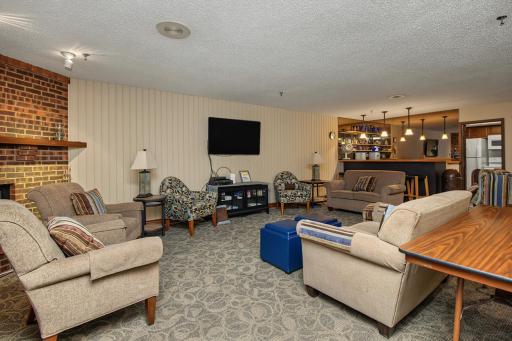 9700 Portland Avenue S, 128, Bloomington, MN 55420