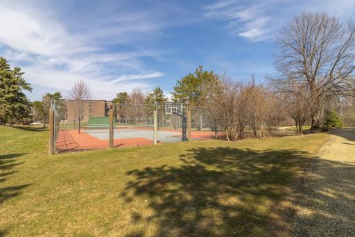9700 Portland Avenue S, 128, Bloomington, MN 55420